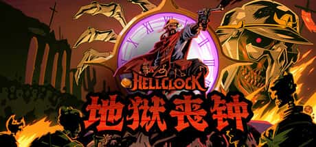 视觉数据3
